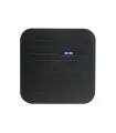 5375AGN00 Lector de Proximidad 5375 Maxiprox HID de Largo Alcance 125 kHz