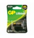 CR123A Batería de Litio, Voltaje 3.0 V, Capacidad 1500 MAH , Coinser, Bateria para UPS Guatemala