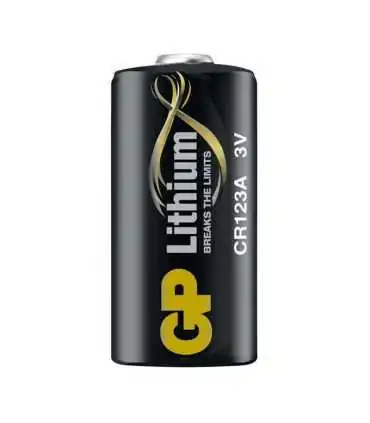 Coinser COINSER Guatemala