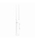 EAP225-OUTDOOR PUNTO DE ACCESO AC1200 WIRELESS MU-MIMO DE EXTERIOR/INTERIOR
