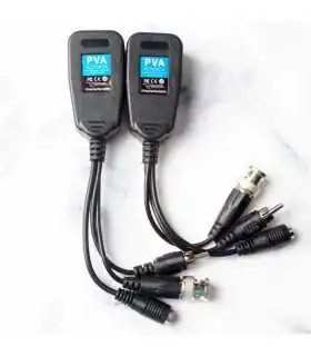 CS-DL05-R100-WBCP-GR Cerradura inteligente con huella y Wi-Fi 2.4 GHz, Bluetooth, PIN y tarjeta de proximidad IP65 acceso remoto , EZVIZ, Guatemala