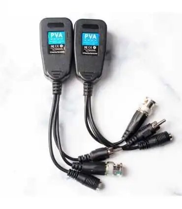 Productos de Accesorios para instalación