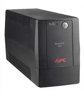 BE750G UPS APC POWER SAVING BACK-UPS 750 , APC, Guatemala
