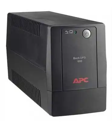 Productos de UPS