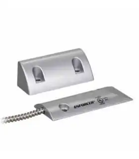 DS-PMA-S2 Comunicador 3G/4G / Compatible con el Panel de Alarma híbrido Hikvision , Hikvision, Guatemala