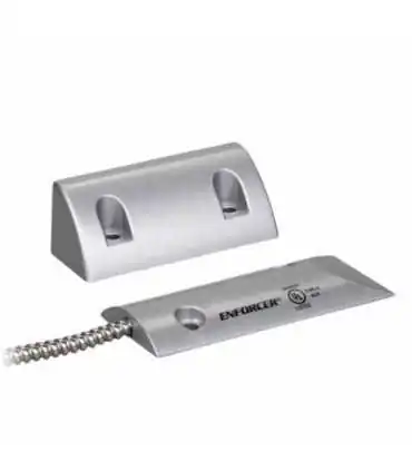 Productos de Alarma Inalámbrica
