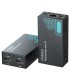 PW-DT216L Extensor HDMI150m Transmisión de Audio y Video por Ethernet