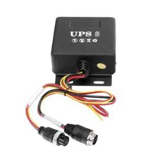 GPS para XMR100HD XMRGPSHD , Epcom, Para equipos moviles Guatemala