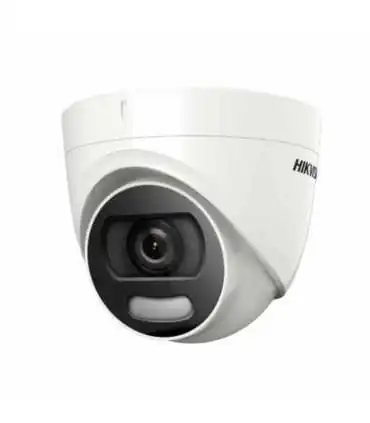 Productos de Cámaras análogas 3 a 5 MP