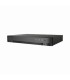 IDS-7204HUHI-M1/S DVR 8 Megapixel / 4 Canales TURBOHD + 4 Canales