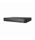 IDS-7204HUHI-M1/S DVR 8 Megapixel / 4 Canales TURBOHD + 4 Canales