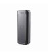 DS-K1802E Lector De Tarjetas Id Sin Teclado Hikvision, Ip65, Para Conexion A Panel De Acceso, Tarjetas 125 Khz