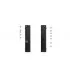 DELLOPTI5050 Computadora Dell Optiplex 5050 Micro, Intel Core i5-7500T