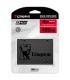 SA400S37/480G Kingston A400 - SSD - 480 GB