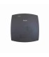AY-Z12 LECTOR DE PROXIMIDAD DE ALTO ALCANCE, HASTA 60 CM, 125 KHZ