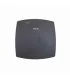 AY-Z12 LECTOR DE PROXIMIDAD DE ALTO ALCANCE, HASTA 60 CM, 125 KHZ