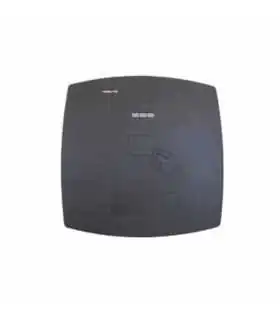 5375AGN00 Lector de Proximidad 5375 Maxiprox HID de Largo Alcance 125 kHz de HID