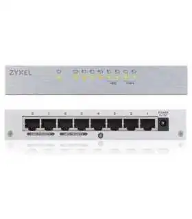 CON-SNT-C13008PE servicio Cisco Smart Net Total Care para equipos Cisco, herramientas, línea, y alertas software 1 año , Cisco Systems, Guatemala