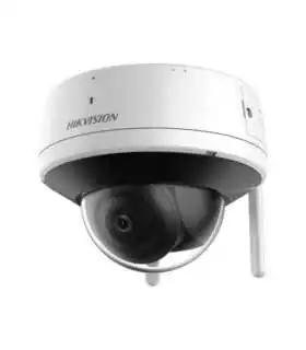 CS-H1C-R101-1G2WR CAMARA VIGILANCIA WI-FI PARA INTERIOR H1C – 1080P H.264 , EZVIZ, Guatemala