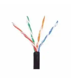 CABLESATA CABLE SATA PARA DISCO DURO DE DVR, NVR O PC , Coinser, Guatemala