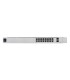 USW-16-POE UniFi Switch Gen2, Capa 2 de 16 puertos