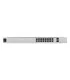 USW-16-POE UniFi Switch Gen2, Capa 2 de 16 puertos