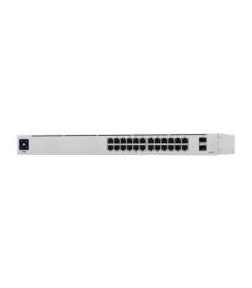 02355VFB Access Point Wi-Fi 6 eKitEngine AP761 AX1800 exterior, dual banda gigabit, IP68, uplink óptico/eléctrico , Huawei eKit, Access Point Guatemala