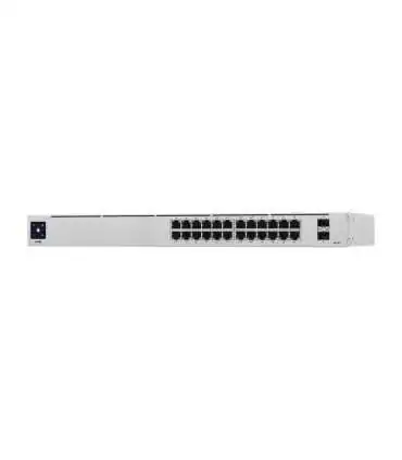 Productos de Access Point