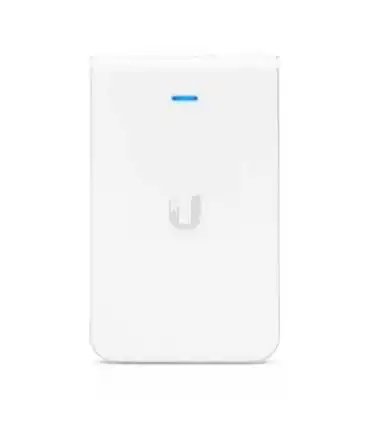 Productos de Access Point
