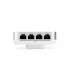 UAP-IW-HD Access Point In Wall HD MU-MIMO 4x4 Wave 2