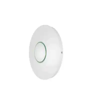 Productos de Access Point