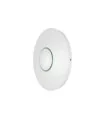UAP-LR Access Point UniFi para largo alcance, 802.11 b/g/n (2.4 GHz) Hasta 100 dispositivos WiFi