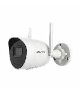 DS-2CD2Q10FD-IW CAMARA DE VIGILANCIA DE IP HIKVISION 1 MP PANORAMICO , Hikvision, Guatemala
