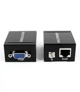 KITTT4PVTURBOX 150 METROS EN 4K, 200 METROS EN 5 MP, VIDEO+PODER / 4 CANALES / TODO INCLUIDO PARA RACK de Epcom