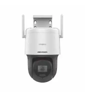 DS-2CD2Q10FD-IW CAMARA DE VIGILANCIA DE IP HIKVISION 1 MP PANORAMICO , Hikvision, Guatemala