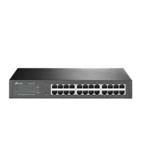 USW-Pro-Max-24 Switch administrable Capa 3 24 puertos con 8x2.5GbE, 16x1GbE y 2x10G SFP para redes empresariales , Ubiquiti, Switches Guatemala