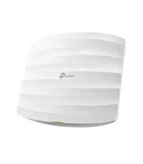 EAP225-OUTDOOR Punto de Acceso AC1200 Wireless MU-MIMO de Exterior/Interior, Soporta hasta 100 Clientes de TP-Link