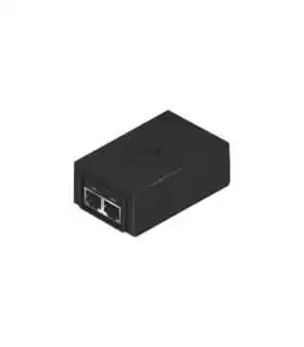 02355VFB Access Point Wi-Fi 6 eKitEngine AP761 AX1800 exterior, dual banda gigabit, IP68, uplink óptico/eléctrico , Huawei eKit, Guatemala