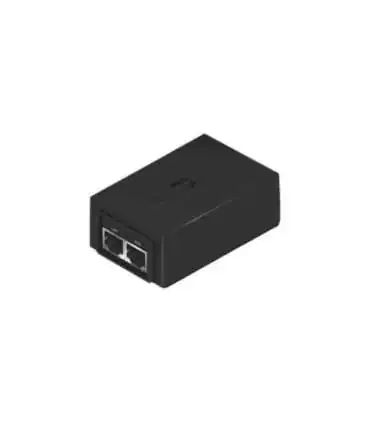 Productos de Access Point
