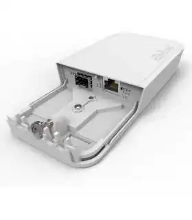 GAFO-0018 Par Media converter datos, TX/RX en un hilo SM, SC, hasta 20Km, 10/100Mb, 3C-LINK 3C-WD-100-35-20 y 3C-WD-100-53-20 , 3c-link, Guatemala
