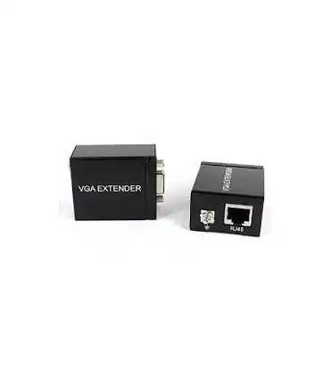 EXTENSOR VGA HASTA 60 METROS B00UJFKNIA