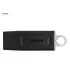DTX/32GB Memoria USB Kingston Datatraveler Exodia 32 GB - Unidad Flash USB