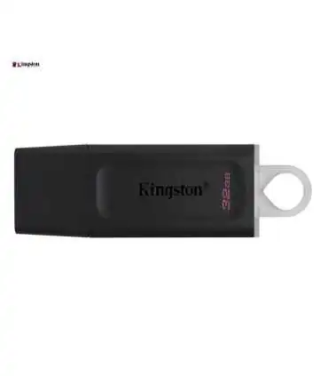 Kingstone COINSER Guatemala