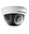 DS-2CE56D0T-IRMMF Cámara 1080P de Cúpula o Burbuja 2.8mm