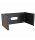 WB19-0712N Braket para Pared de 7RMS 12" de Profundidad, marca Quest , Coinser, Cajetines y Gabinetes Guatemala