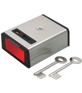 SM-226 Magnético para Persiana , Coinser, Guatemala