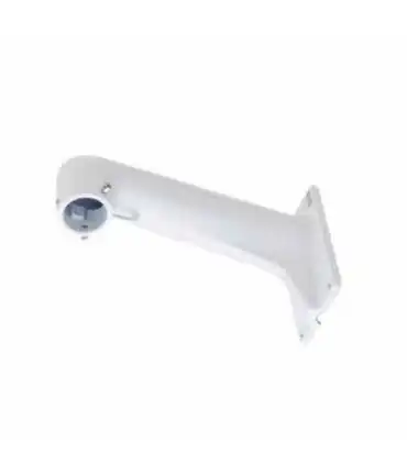 Productos de Accesorios para Cableado