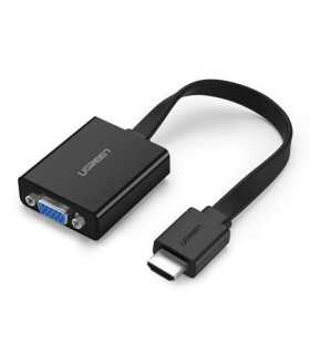 SX-4C4K1080 Divisor Video HDMI para 4 monitores, USB3 y adaptador USB-C, 4 x HDMI 2.0, 4K a 30 Hz, funciona con Windows y Mac , Coinser, Convertidores de Video Guatemala