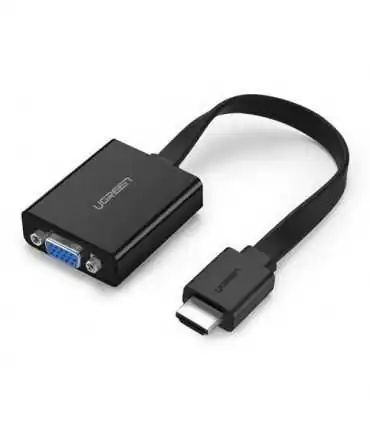 Productos de Convertidores de Video