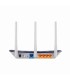 ARCHERC20 ROUTER INALÁMBRICO DE BANDA DUAL AC750